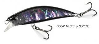 ǥ奪 DUO 24 ԥإå 奦  60S #CCC4116 ֥å / ȥ饦 륢  ᡼ز Ź̲ʡ