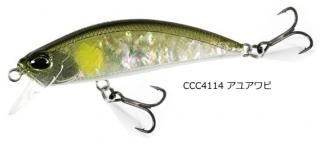 ǥ奪 DUO 24 ԥإå 奦  70S #CCC4114 楢 / ȥ饦 륢  ᡼ز Ź̲ʡ