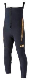   DT-4002W10 ֥å LLB /  daiwa  ̵ Ź̲ʡ