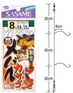  Х롦3å D-305 7 ϥꥹ0.8 / ƹͤ ųݤ Ĥ ᡼ز Ź̲ʡ