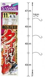  ƹ D-504 14 ϥꥹ5 /   ųݤ Ĥ ᡼ز Ź̲ʡ