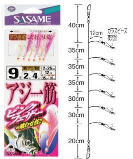   ڥԥ󥯥ե S-612 10 ϥꥹ3 / ӥ ųݤ Ĥ ᡼ز Ź̲ʡ