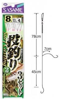  2ܳ 3å K-550 7 ϥꥹ1 / ųݤ Ĥ ᡼ز Ź̲ʡ