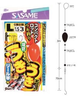  ɸ (꡼) W-661 M /  ųݤ Ĥ ᡼ز Ź̲ʡ