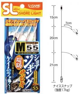   SL祢󥰥ӥ 2ܳ TKS45 L / ųݤ Ĥ ᡼ز Ź̲ʡ