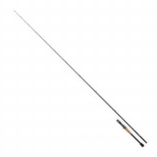  22 ƥ ꥢ륳ȥ C611MH-SV ٥ȥǥ / Хå daiwa  Ź̲ʡ