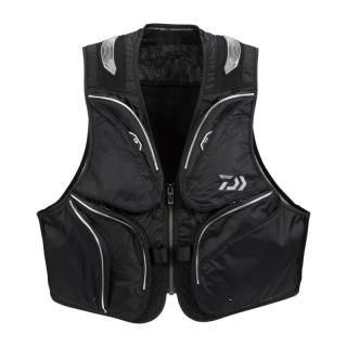 硼ȥեå󥰥٥ DV-3025 ֥å L /  ή ٥ daiwa  ̵ Ź̲ʡ