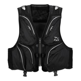  եȥ硼ȥեå󥰥٥ DV-3025F ֥å XL /  ή ٥ daiwa  ̵ Ź̲ʡ