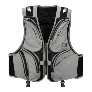  եȥ硼ȥեå󥰥٥ DV-3025F 졼 XL /  ή ٥ daiwa  ̵ Ź̲ʡ