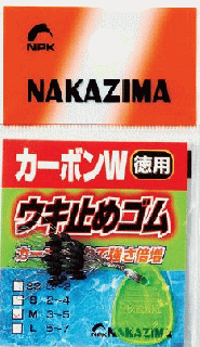 ʥ ܥWߤᥴ  S / ųݤ Ĥ ᡼ز Ź̲ʡ