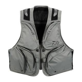  硼ȥեå󥰥٥ DV-3025 졼 L /  ή ٥ daiwa  ̵ Ź̲ʡ