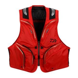  硼ȥեå󥰥٥ DV-3025 å 2XL /  ή ٥ daiwa  ̵ Ź̲ʡ