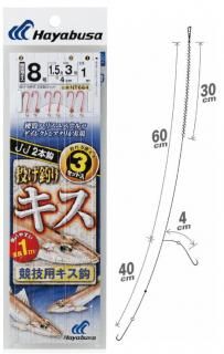 ϥ֥ ꤲŷ鼰 ѥ2ܳ NT664 #8 ϥꥹ1.5 / ꤲ ųݤ Ĥ ᡼ز Ź̲ʡ