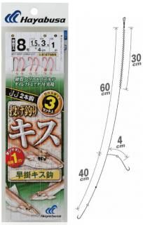 ϥ֥ ꤲŷ鼰 ݥ2ܳ NT665 #7 ϥꥹ1 / ꤲ ųݤ Ĥ ᡼ز Ź̲ʡ