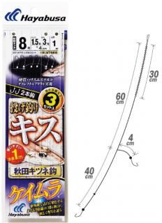 ϥ֥ ꤲŷ鼰 ĥĥ  2ܳ NT666 #6 ϥꥹ1 / ꤲ ųݤ Ĥ ᡼ز Ź̲ʡ