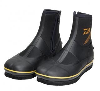   DT-2202VR  ֥å S (23.0cm24.0cm) /  daiwa  ̵ Ź̲ʡ