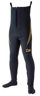  ɥ饤 DD-4001R35(å) ֥å LO /  daiwa  ̵ Ź̲ʡ