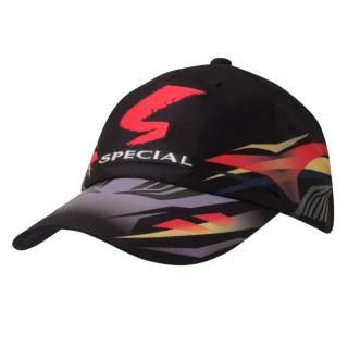  ڥ 󥰥å DC-2525 ֥å ե꡼ / ˹ daiwa  Ź̲ʡ