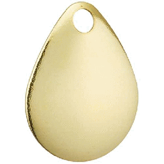   ֥졼 #2 ֥饹 / 륢  ᡼ز Ź̲ʡ