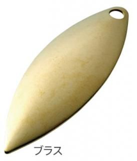   ֥졼 #4 ֥饹 / 륢  ᡼ز Ź̲ʡ