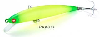 㥯 ꡼ 70SF #ABN ĥХʥ / 륢  ᡼ز Ź̲ʡ