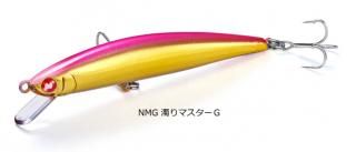 㥯 ꡼ 70SF #NMG ޥG / 륢  ᡼ز Ź̲ʡ