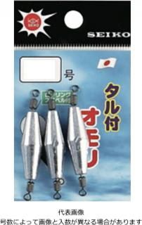 �������� �����ե���� 6�� / ���󥫡� �ųݤ� �Ĥ�� �᡼���ز� ����Ź���̲��ʡ�