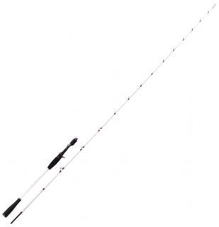 ԥ奢ƥå ܥ塼 ܥСCS ۥߥߥƥå 6.5ft /  å puretec (SP) Ź̲ʡ