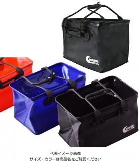 Хå ե֥ ֥ ХåFX (ե̵) 36cm ֥롼 / Ĥ Ź̲ʡ