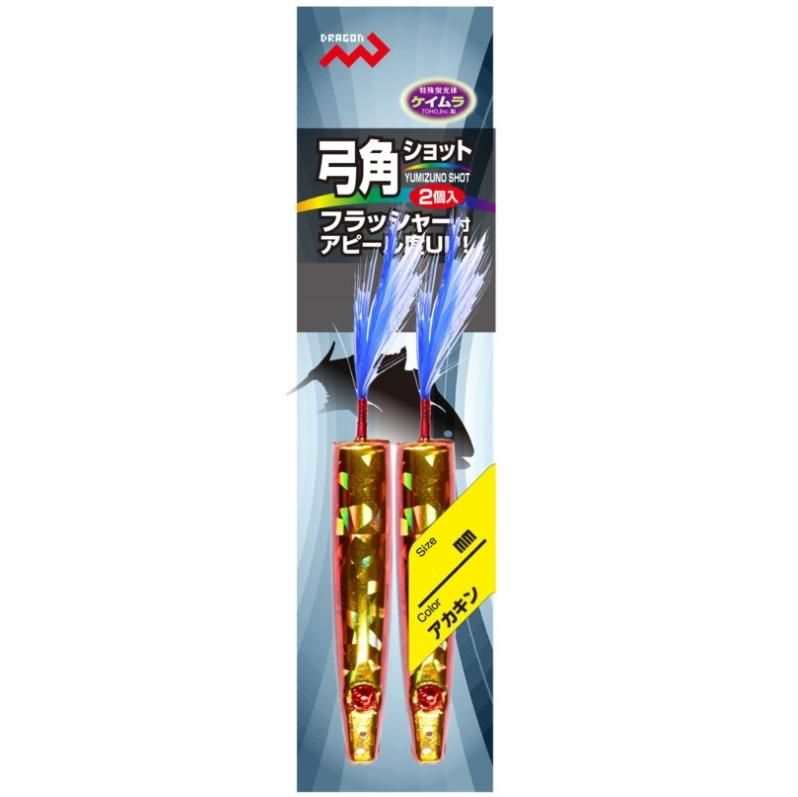 弓角　まとめ売り　49本　格安 弓角 まとめ売り 49本 格安