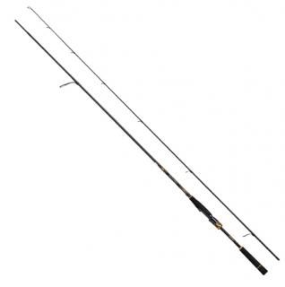  20 ⥢ ֥󥸡 EX AGS 87LML / Хå daiwa  Ź̲ʡ