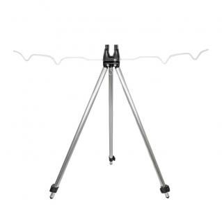 ޥ륷 ߻2 105cm / ȼ Ω åɥ Ź̲ʡ