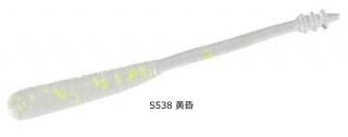ǥ奪 DUO ƥȥ ԥԥ #S538  /    륢 Ĥ Ź̲ʡ