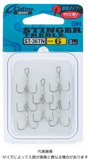 ʡ ƥ ST-36TN ƥ󥬡ȥץ #14 / 륢 եå Ĥ ᡼ز Ź̲ʡ