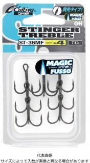 ʡ ƥ SST-36MF ƥ󥬡ȥץ #6 / 륢 եå Ĥ ᡼ز Ź̲ʡ