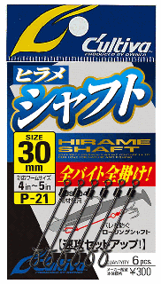 ʡ ƥ P-21 ҥ᥷ե SS / Ĥ ᡼ز Ź̲ʡ