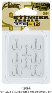 ʡ ƥ ST-26TN ƥ󥬡ȥץ #14 / 륢 եå Ĥ ᡼ز Ź̲ʡ