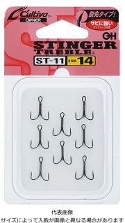ʡ ƥ ST-11 ƥ󥬡ȥץ #14 / 륢 եå Ĥ ᡼ز Ź̲ʡ