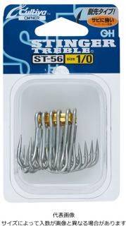 ʡ ƥ ST-56 ƥ󥬡ȥץ #1 / 륢 եå Ĥ Ź̲ʡ