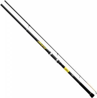  Хȥ륲 BKG(֥åߥ) T MH480 /  daiwa  Ź̲ʡ