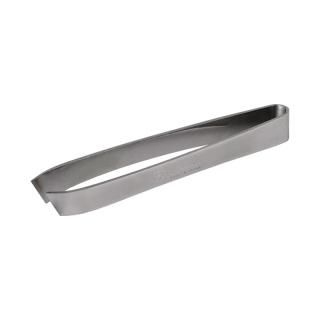 ٥ ȴ (п) 120mm MP-156 ᡼ز Ź̲ʡ