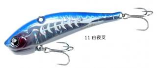 ƻ   65 14g #11 뺵 / Х졼ҥ Х 륢 ᡼ز /  Ź̲ʡ