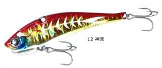 ƻ   65 14g #12  / Х졼ҥ Х 륢 ᡼ز /  Ź̲ʡ