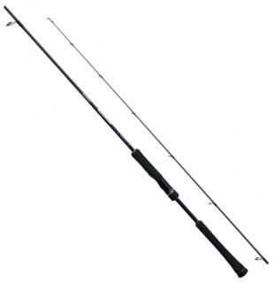 ޥ 24 åץ顼  ֥졼 S66-2 / ֥졼ɥ å / shimano Ź̲ʡ