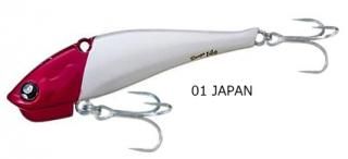 ƻ   65 14g #01 JAPAN / Х졼ҥ Х 륢 ᡼ز /  Ź̲ʡ