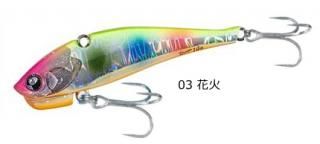 ƻ   65 14g #03 ֲ / Х졼ҥ Х 륢 ᡼ز /  Ź̲ʡ