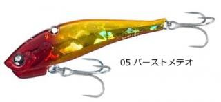 ƻ   65 14g #05 Сȥƥ / Х졼ҥ Х 륢 ᡼ز /  Ź̲ʡ