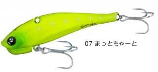 ƻ   65 14g #07 ޤäȤ㡼 / Х졼ҥ Х 륢 ᡼ز /  Ź̲ʡ