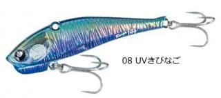 ƻ   65 14g #08 UVӤʤ / Х졼ҥ Х 륢 ᡼ز /  Ź̲ʡ