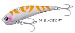 ƻ   65 14g #09 äMT / Х졼ҥ Х 륢 ᡼ز /  Ź̲ʡ